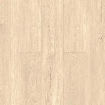 Виниловый пол Alpine Floor (Альпин Флор) Sequoia 3,2/43 Секвойя Классик (Classic Sequoia), ЕСО6-10