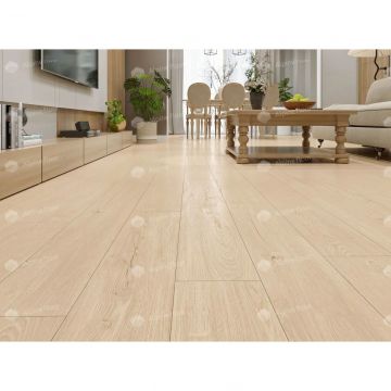 Виниловый пол Alpine Floor (Альпин Флор) Sequoia 3,2/43 Секвойя Классик (Classic Sequoia), ЕСО6-10