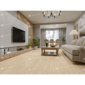 Виниловый пол Alpine Floor (Альпин Флор) Sequoia 3,2/43 Секвойя Классик (Classic Sequoia), ЕСО6-10