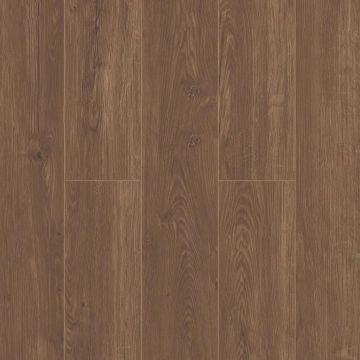 Виниловый пол Alpine Floor (Альпин Флор) Sequoia 3,2/43 Секвойя Темная (Dark Sequoia), ЕСО6-12