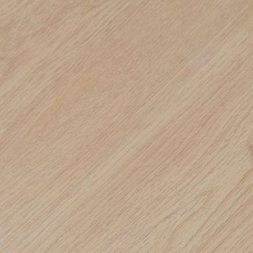 Виниловый пол Refloor (Рефлор) 2/42 Home Tile Дуб Агнес (Oak Agnes), WS 714