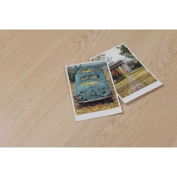 Виниловый пол Refloor (Рефлор) 2/42 Home Tile Дуб Агнес (Oak Agnes), WS 714