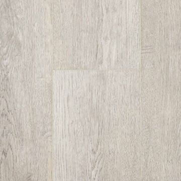 ПВХ плитка Zeta (Зета) La Casa 4/43 Падуя (Padua) , 1401