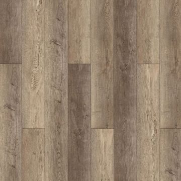 ПВХ плитка Zeta (Зета) La Casa 4/43 Мессина (Messina) , 1403