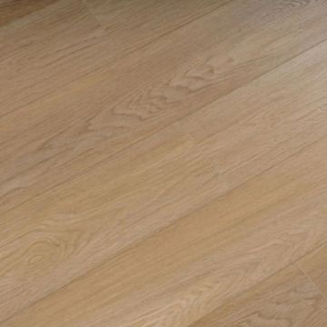 ПВХ плитка Zeta (Зета) La Casa 4/43 Бари (Bari) , 1622