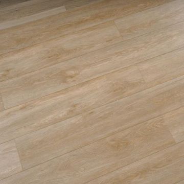 ПВХ плитка Zeta (Зета) La Casa 4/43 Катания (Catania) , 1656