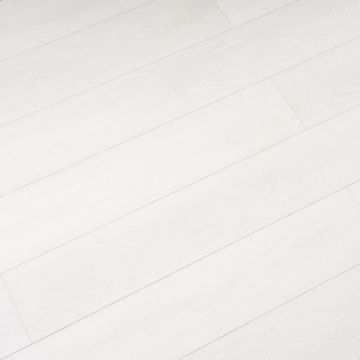 ПВХ плитка Zeta (Зета) La Casa 4/43 Бергамо (Bergamo) , 1678