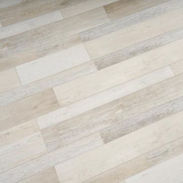 ПВХ плитка Zeta (Зета) La Casa 4/43 Специя (Spice) , 1768