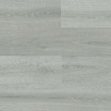 ПВХ плитка Zeta (Зета) La Casa 4/43 Генуя (Genoa) , 240-2