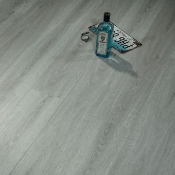 ПВХ плитка Zeta (Зета) La Casa 4/43 Генуя (Genoa) , 240-2