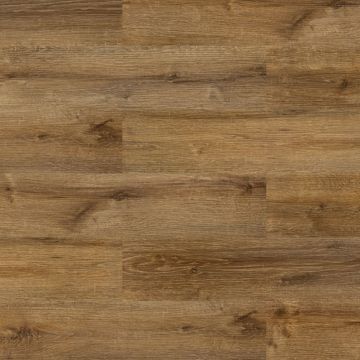 Виниловый пол Alta-step (Альта-Степ) Perfecto New Lock 5,3/43 Дуб желтый (Oak yellow), SPC8804