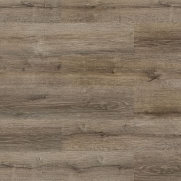 Виниловый пол Alta-step (Альта-Степ) Perfecto New Lock 5,3/43 Дуб классический (Oak Classic), SPC8803