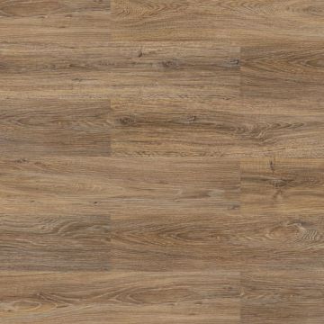 Виниловый пол Alta-step (Альта-Степ) Perfecto New Lock 5,3/43 Дуб европейский (Oak european), SPC8814