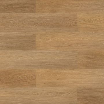 Виниловый пол Alta-Step (Альта-Степ) Excelente 5/43 Дуб шампань (Oak champagne), SPC6604