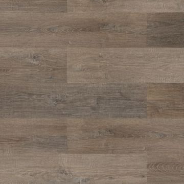 Виниловый пол Alta-Step (Альта-Степ) Excelente 5/43 Дуб кантри (Oak country), SPC6606