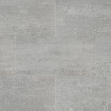 Виниловый пол Alta-Step (Альта-Степ) Arriba 5/43 Гранит светлый (Granite light), SPC9904