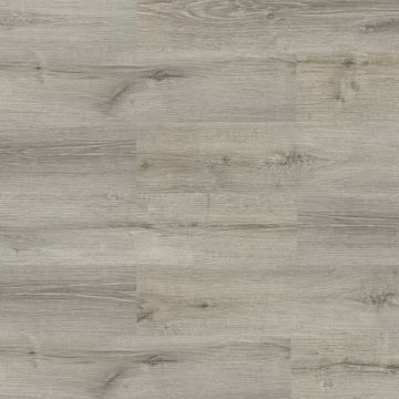 Виниловый пол Alta-step (Альта-Степ) Perfecto 5/43 Дуб бежевый (Oak Beige), SPC8802