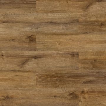 Виниловый пол Alta-step (Альта-Степ) Perfecto 5/43 Дуб желтый (Oak yellow), SPC8804