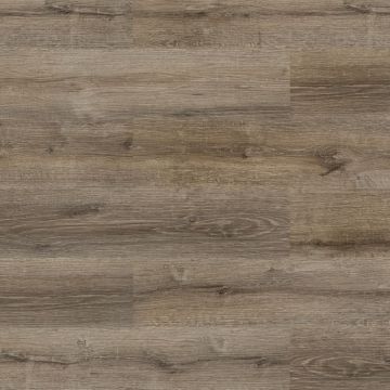 Виниловый пол Alta-step (Альта-Степ) Perfecto 5/43 Дуб классический (Oak Classic), SPC8803