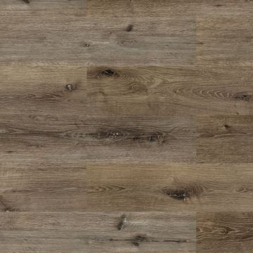 Виниловый пол Alta-step (Альта-Степ) Perfecto 5/43 Дуб рустикальный (Oak Rustic), SPC8805