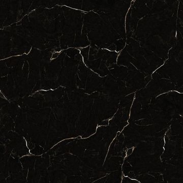 Кварц-виниловый SPC ламинат Alta-Step (Альта-Степ) Roca 4/34 Шерл (Schorl), SPC1902