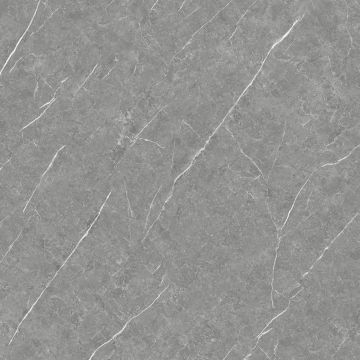 Кварц-виниловый SPC ламинат Alta-Step (Альта-Степ) Roca 4/34 Султанит (Sultanite), SPC1906