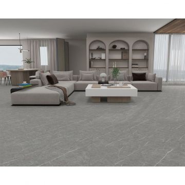 Кварц-виниловый SPC ламинат Alta-Step (Альта-Степ) Roca 4/34 Султанит (Sultanite), SPC1906
