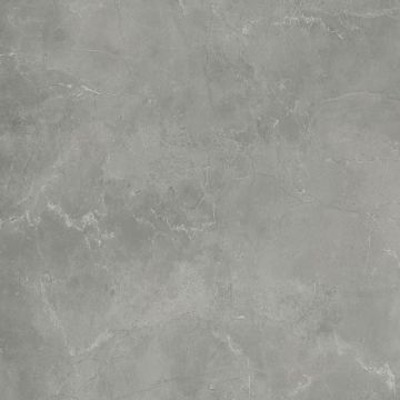 Кварц-виниловый SPC ламинат Alta-Step (Альта-Степ) Roca 4/34 Палладий (Palladium), SPC1908