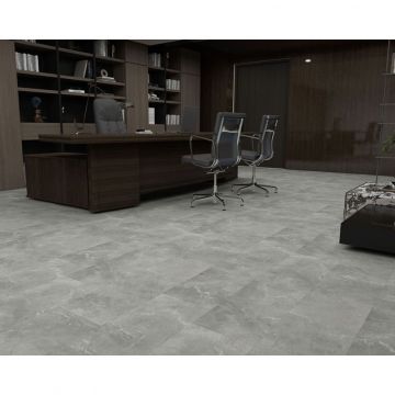 Кварц-виниловый SPC ламинат Alta-Step (Альта-Степ) Roca 4/34 Палладий (Palladium), SPC1908