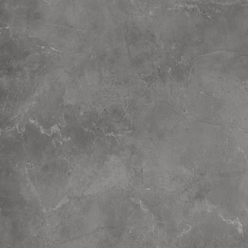 Кварц-виниловый SPC ламинат Alta-Step (Альта-Степ) Roca 4/34 Ангелит (Angelite), SPC1909