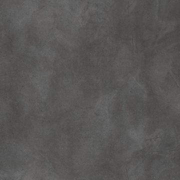 Кварц-виниловый SPC ламинат Alta-Step (Альта-Степ) Roca 4/34 Обсидиан (Obsidian), SPC1905