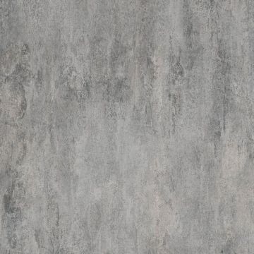 Кварц-виниловый SPC ламинат Alta-Step (Альта-Степ) Roca 4/34 Висмут (Bismuth), SPC1910