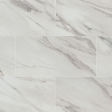 Виниловый пол Alta-Step (Альта-Степ) Arriba 5/43 Мрамор саянский (Marble sayan), SPC9908
