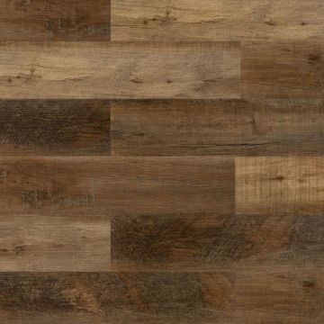 Виниловый пол Alta-step (Альта-Степ) Perfecto 5/43 Дуб античный (Oak antique), SPC8806