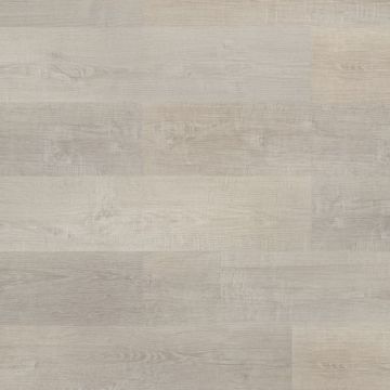 Виниловый пол Alta-Step (Альта-Степ) Excelente 5/43 Дуб серебристый (Oak silver), SPC6612
