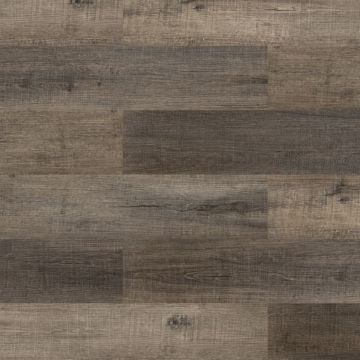 Виниловый пол Alta-Step Excelente 5/43 Дуб платиновый (Oak platinum), SPC6613