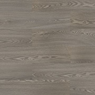 Виниловый пол Alta-Step (Альта-Степ) Excelente 5/43 Дуб тобакко (Oak Tobacco), SPC6615