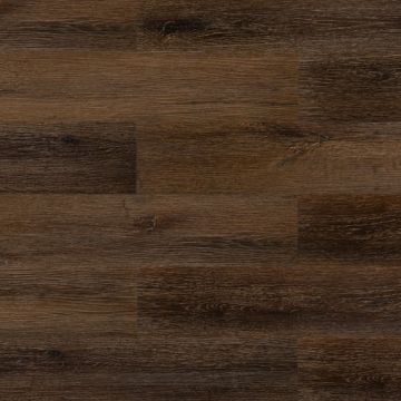 Виниловый пол Alta-step (Альта-Степ) Perfecto 5/43 Дуб азиатский (Oak asian), SPC8812