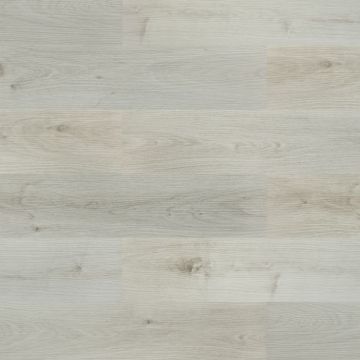 Виниловый пол Alta-step (Альта-Степ) Perfecto 5/43 Дуб дальневосточный (Oak far eastern), SPC8813