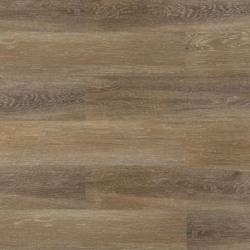 Виниловый пол Alta-Step (Альта-Степ) Excelente 5/43 Дуб basaltic (Oak basaltic), SPC6614
