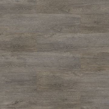 Виниловый пол Alta-step (Альта-Степ) Perfecto 5/43 Дуб серый (Oak Grey), SPC8801