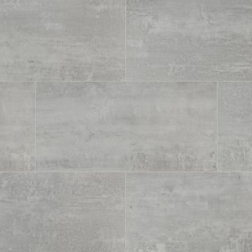 Виниловый пол Alta-Step Arriba New Lock 5,3/43 Гранит светлый (Granite light), SPC9904