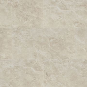 Виниловый пол Alta-Step (Альта-Степ) Arriba New Lock 5,3/43 Мрамор песчаный (Marble sand), SPC9906