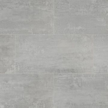 Виниловый пол Alta-Step (Альта-Степ) Arriba New Lock 5,3/43 Гранит дымчатый (Granite smoke), SPC9907