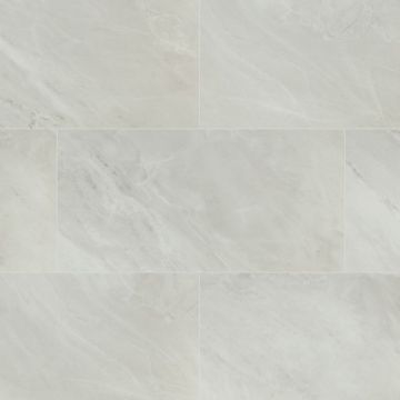 Виниловый пол Alta-Step (Альта-Степ) Arriba New Lock 5,3/43 Мрамор каррара бьянко (Marble carrara bianco), SPC9911