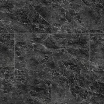 Виниловый пол Alta-Step (Альта-Степ) Arriba New Lock 5,3/43 Мрамор Имперадор темный (Emperador Dark Marble), SPC9909