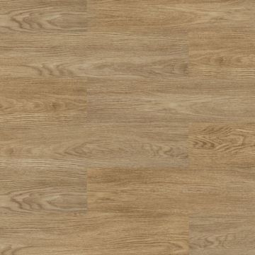 Виниловый пол Alta-Step (Альта-Степ) Excelente New Lock 5,3/43 Дуб ванильный (Oak vanilla), SPC6601