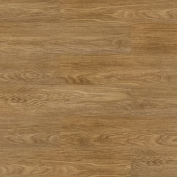 Виниловый пол Alta-Step Excelente New Lock 5,3/43 Дуб натуральный (Oak natural), SPC6602 Виниловый пол Alta-Step Excelente New Lock 5,3/43 Дуб натуральный (Oak natural), SPC6602