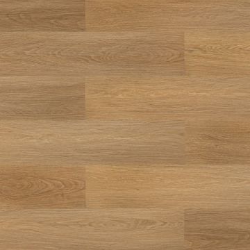 Виниловый пол Alta-Step (Альта-Степ) Excelente New Lock 5,3/43 Дуб шампань (Oak champagne), SPC6604