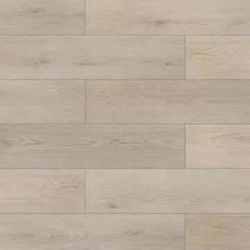 Кварц-виниловый SPC ламинат Alta-Step (Альта-Степ) Gusto New Lock 4,3/34 Дуб баноффи (Oak banoffee), Spc3302